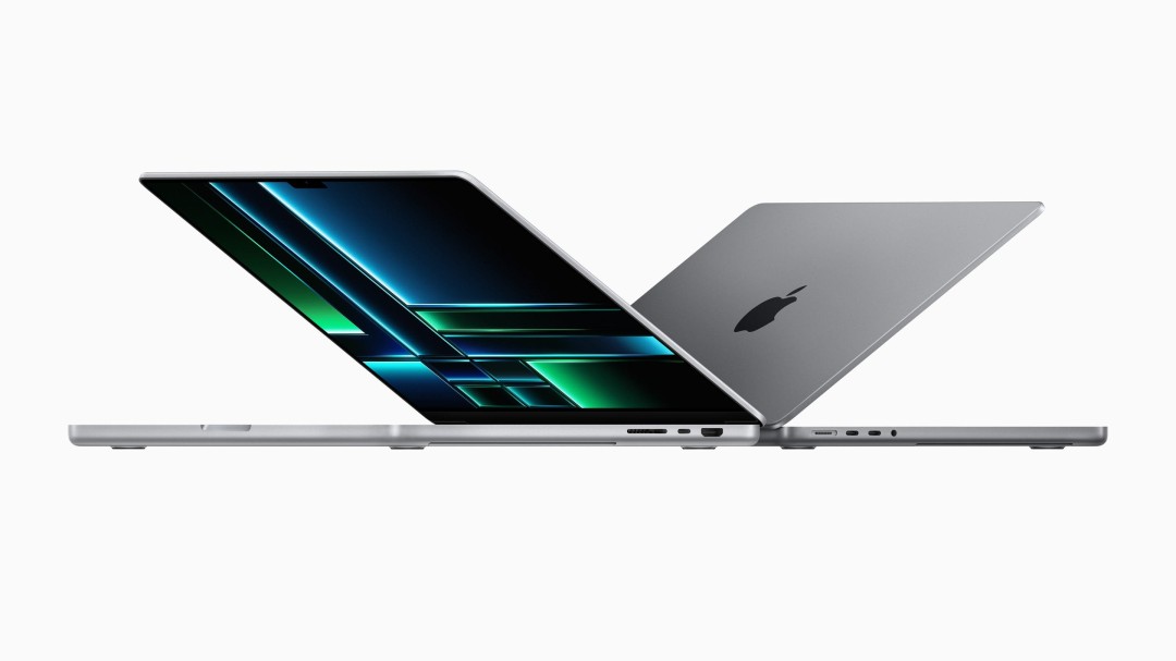 ƻ5GMacBook Pro 