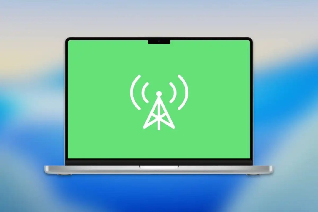 ƻ5GMacBook Pro 