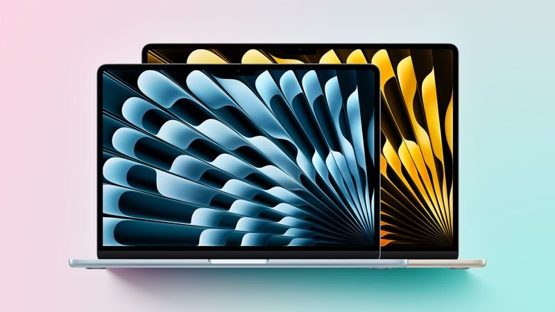 ƻ5GMacBook Pro 