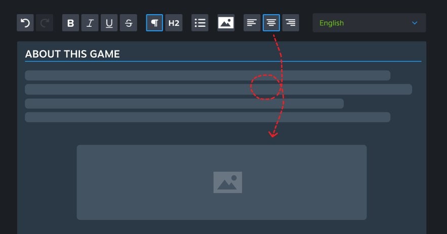 컹ɲƵ Steamͻ˲԰