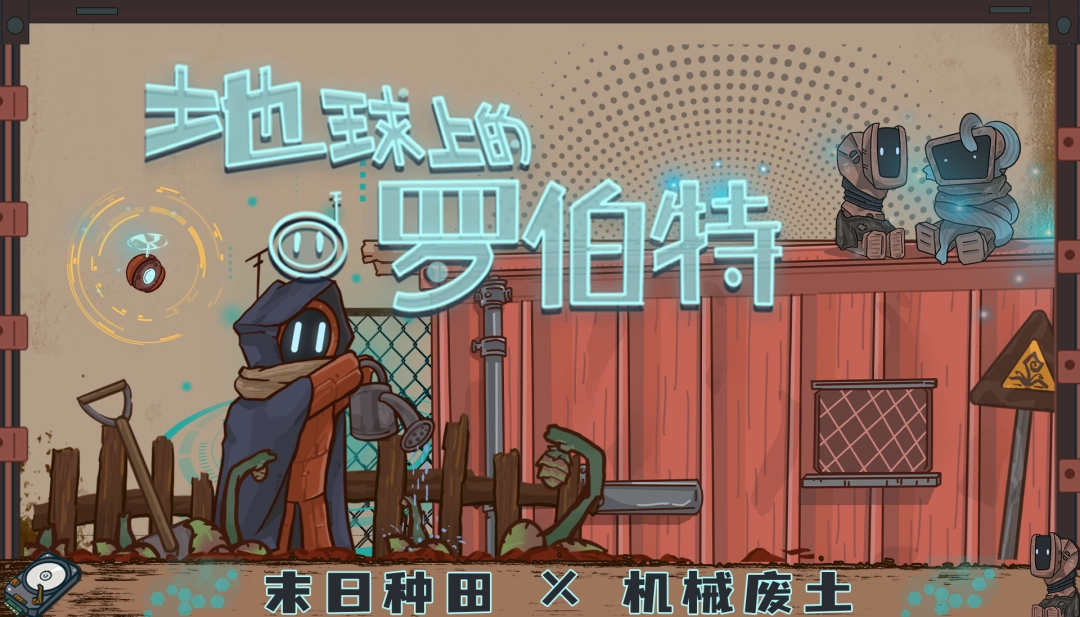˻μֻ𣿷Ϸϵ޲ءʽ