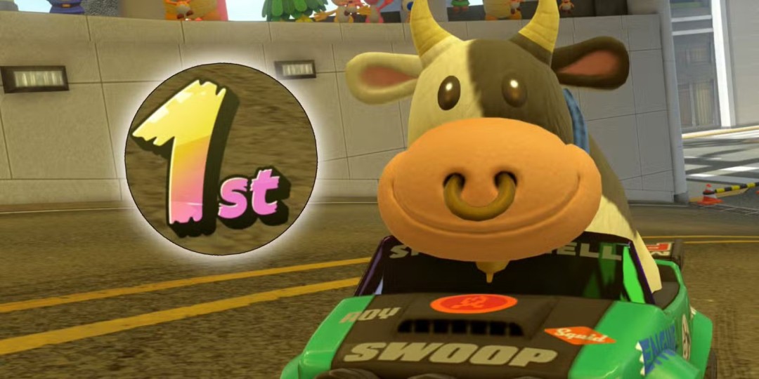 PETA˫ˣ֯ҪƳ硷ţǻ