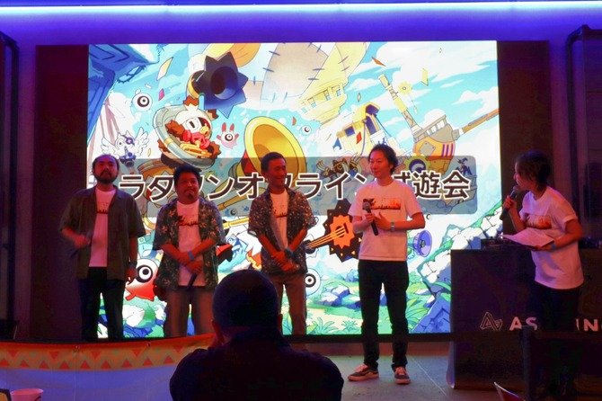 《啪嗒砰》精神续作《Ratatan》主创揭秘玩法变革