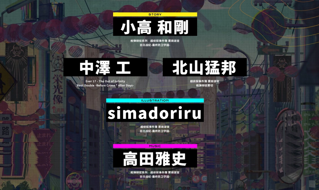 ơûӰ޴