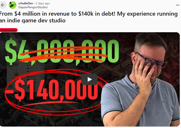 ҵ𡷿߷ɰʷ ֻǵ