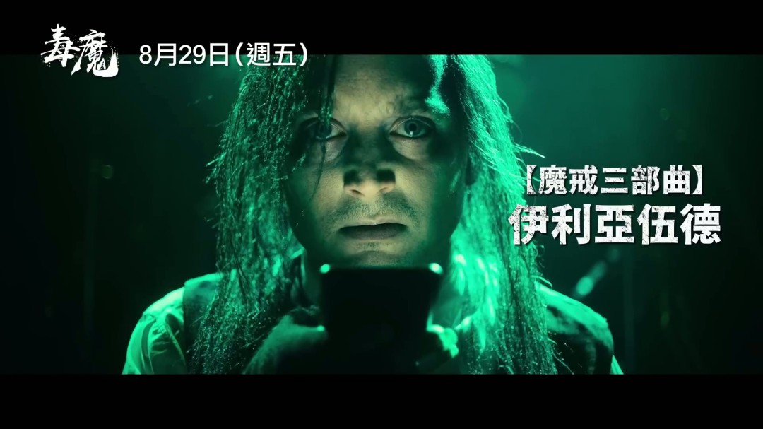 аӰħ𡷷 Ԥ淢