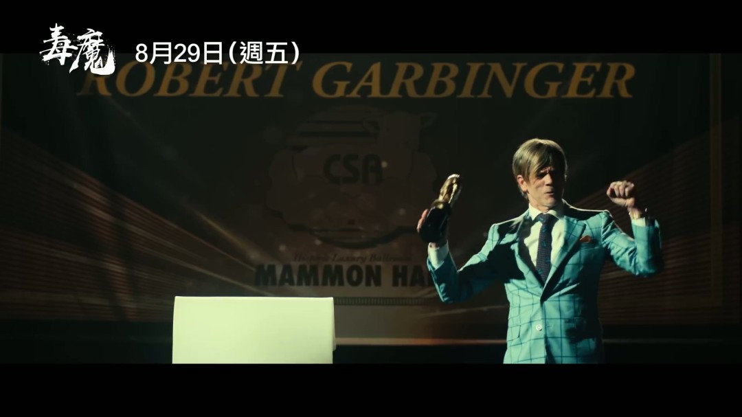 аӰħ𡷷 Ԥ淢