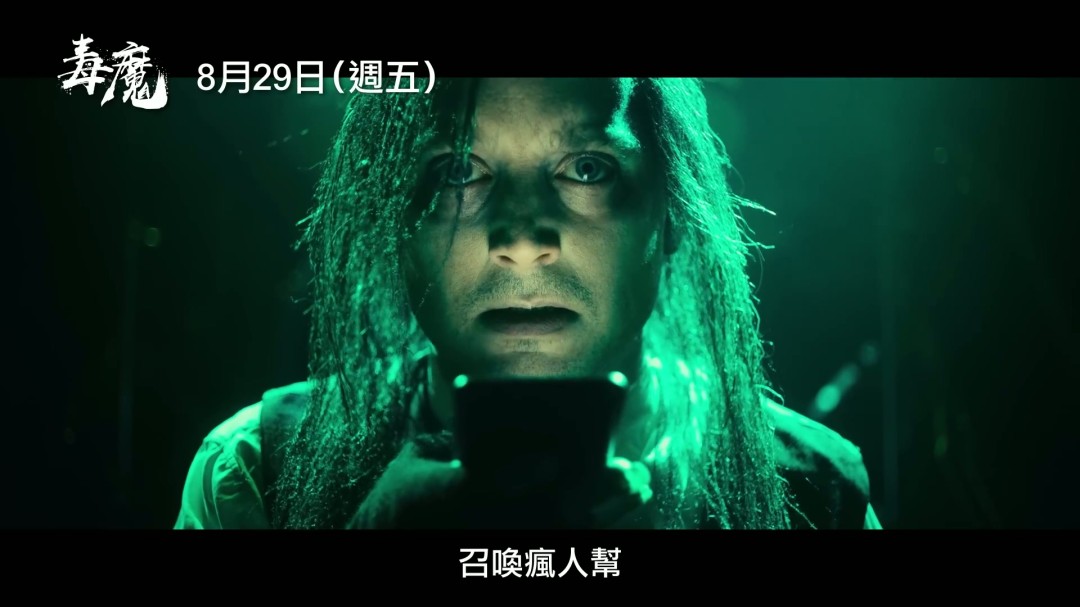 аӰħ𡷷 Ԥ淢