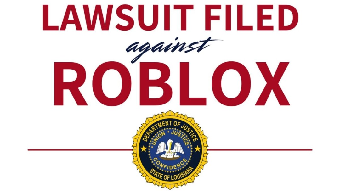 ·˹ߡRoblox ݷΪ