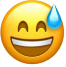 一覺醒來(lái)，小紅車?yán)锏馁惒├掀庞置媾R集體舉報(bào)下架了？