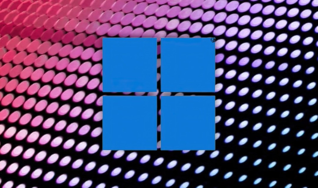 Windows“深色模式”要完美了：10年等來對話框支持