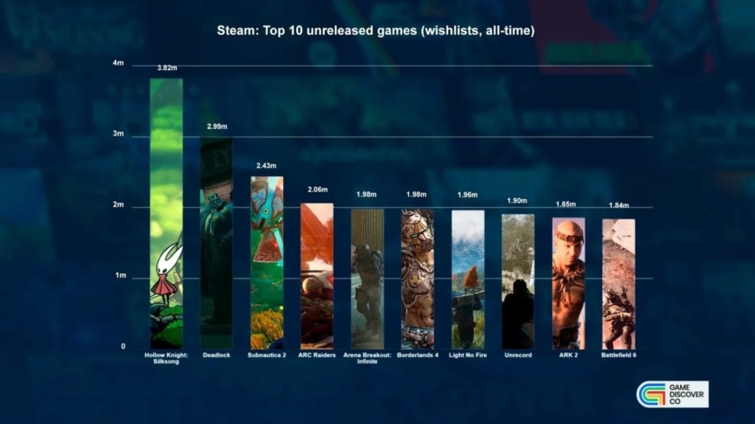 һ SteamԸ