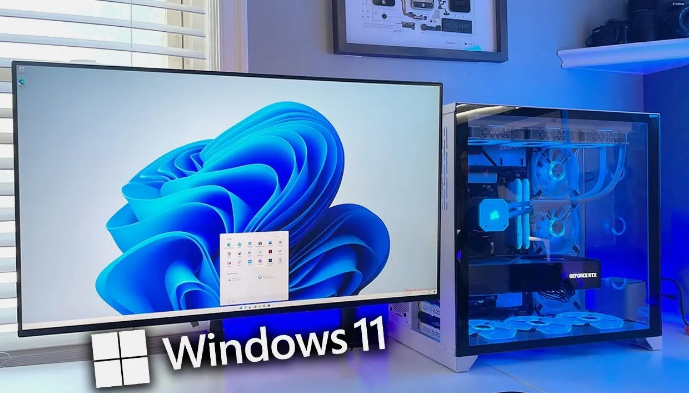 Աˣwin11²϶ಿӲ