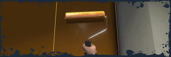 《Train Station Project》demo