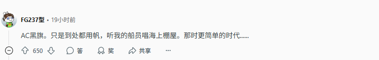 һ飡飺ÿеϷ