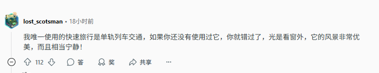 һ飡飺ÿеϷ