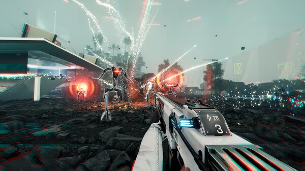 Steamܱ 2025¡ϷչʢĻ