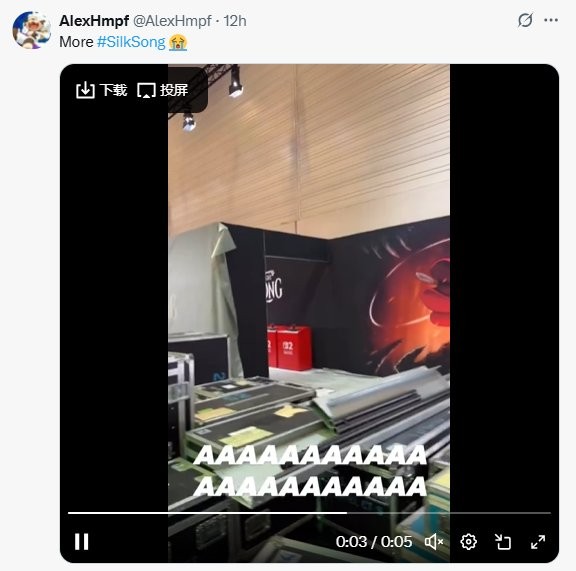 ѹоˣ ¡չ˿֮衷Switch2չ̨ع