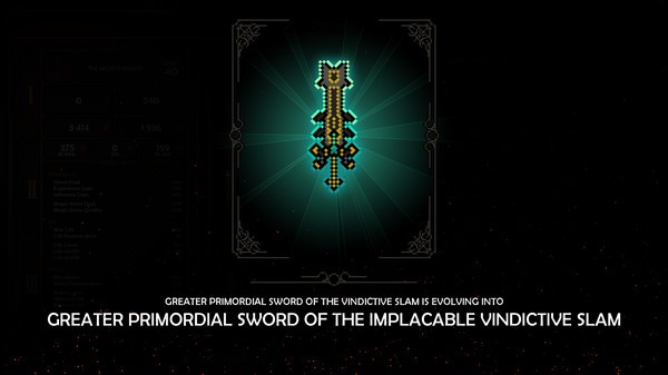 《The Slormancer》免安装升级版