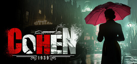 ӽϷƶ1939Steamҳ
