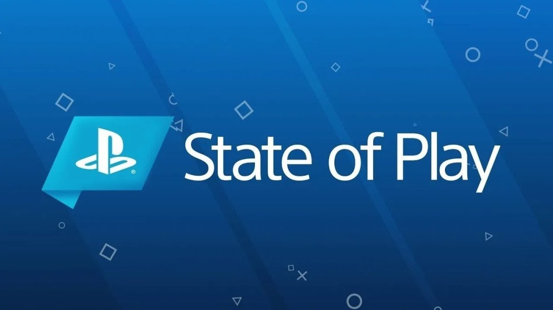 ýа壿 9¾ٰShowcaseState of Playʾ