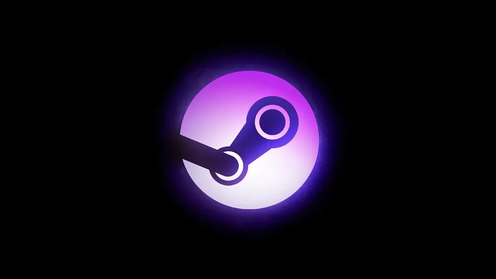 ͬһϷ ֣Steam»ʾ