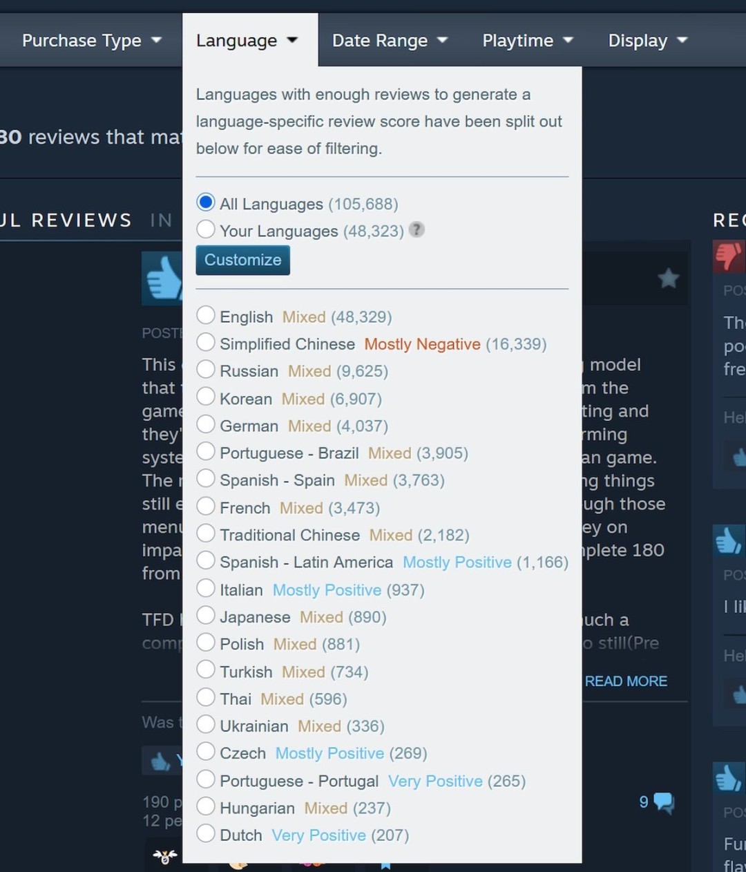 ͬһϷ ֣Steam»ʾ