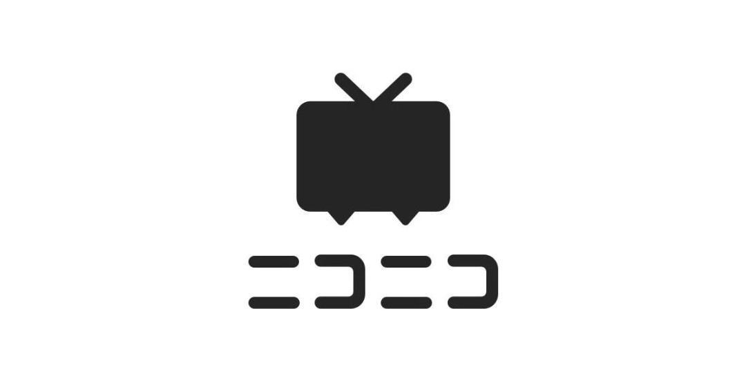 Visa支付受限致使会员流失 成人内容风波重创NicoNico