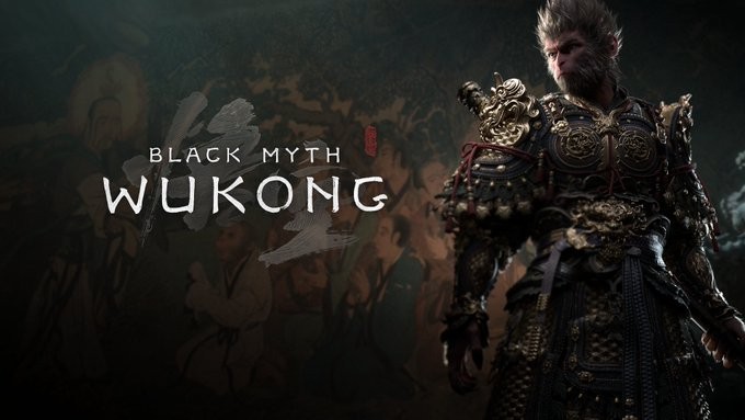 《黑神话：悟空》明日登陆Xbox 官方发文欢迎