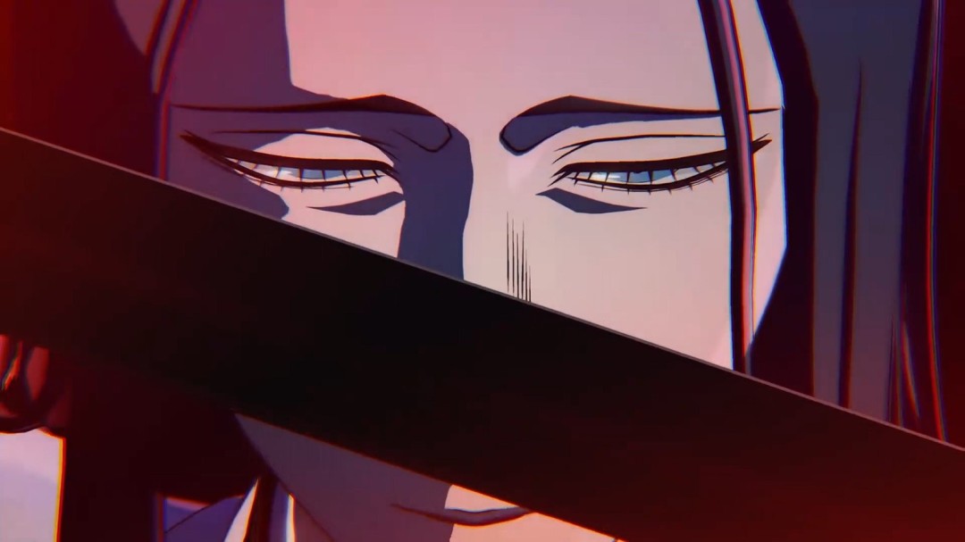 《死神：魂魄觉醒》DLC角色介绍：卯之花烈（千年血战） 8月26日正式上线！