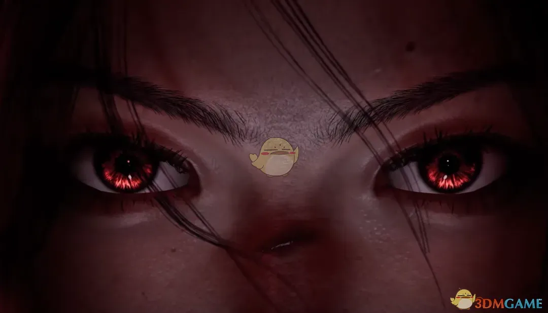 《明末:渊虚之羽》更强的Ai和更好的能力提升MOD