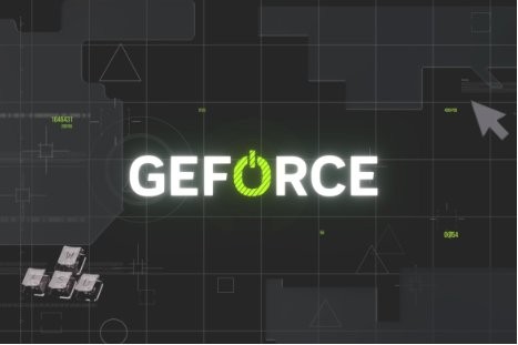 NVIDIA2025科隆游戏展：展示RTX技术、DLSS 4与云游戏升级