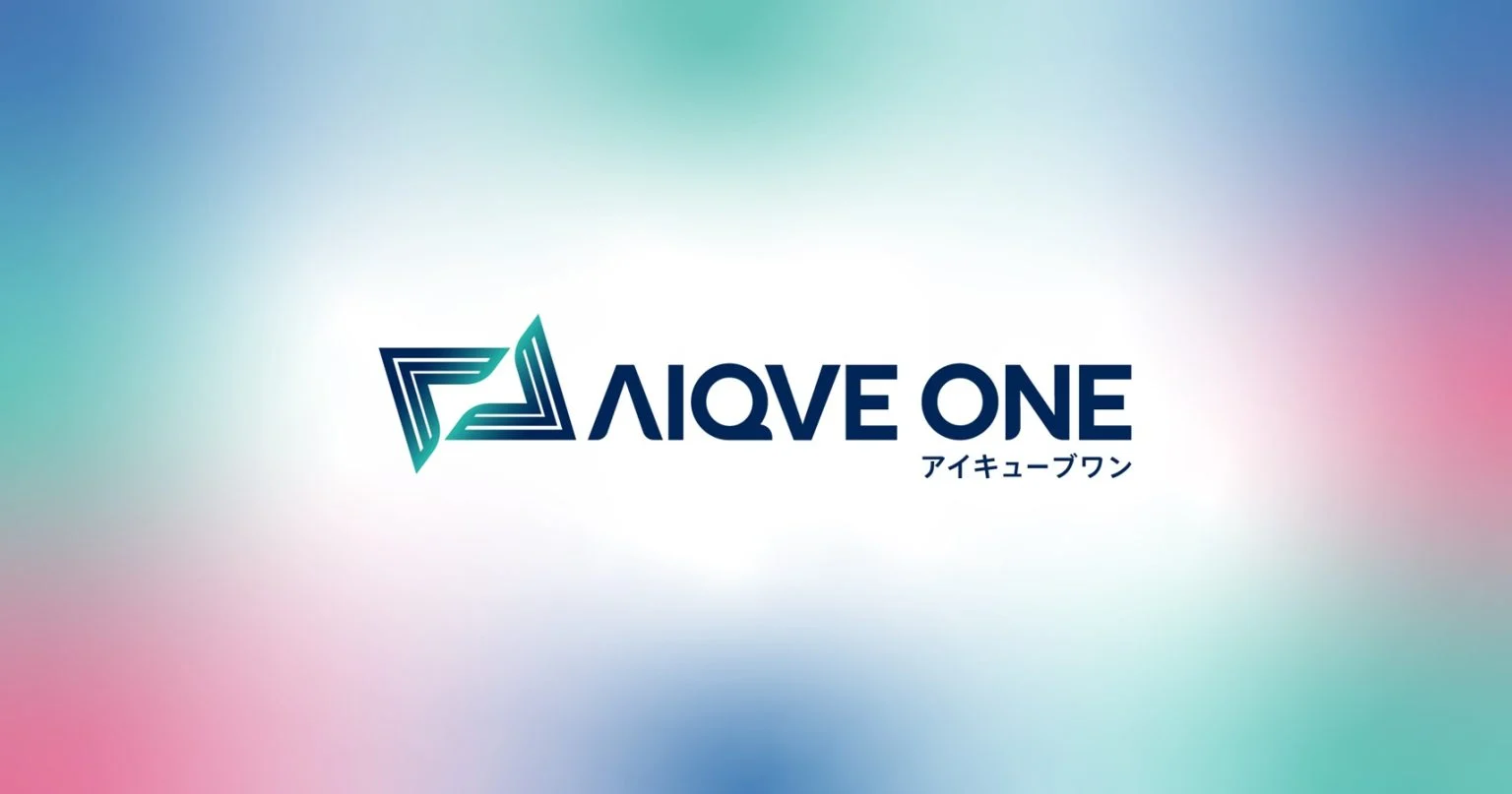 ϷAIAIQVE ONE ܲBUG