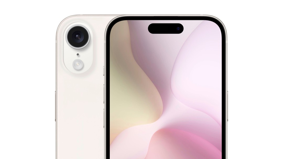 ƻiPhone 17eع⣺A19оƬ鶯