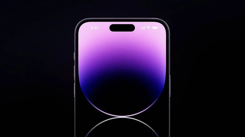 ƻiPhone 17eع⣺A19оƬ鶯