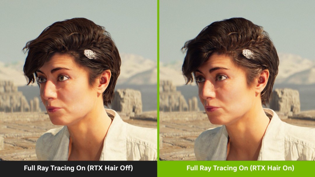 RTXë9ڡᱦϷ RTX 50ϵռ