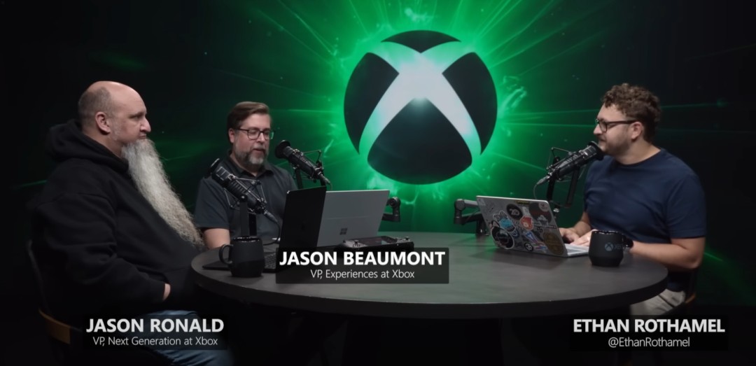 ΢һXboxĿҵһ