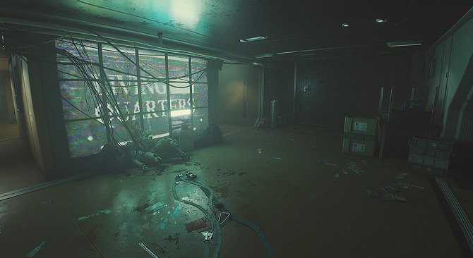 ֲϷRoutineȷ2025ĩ½XboxPC