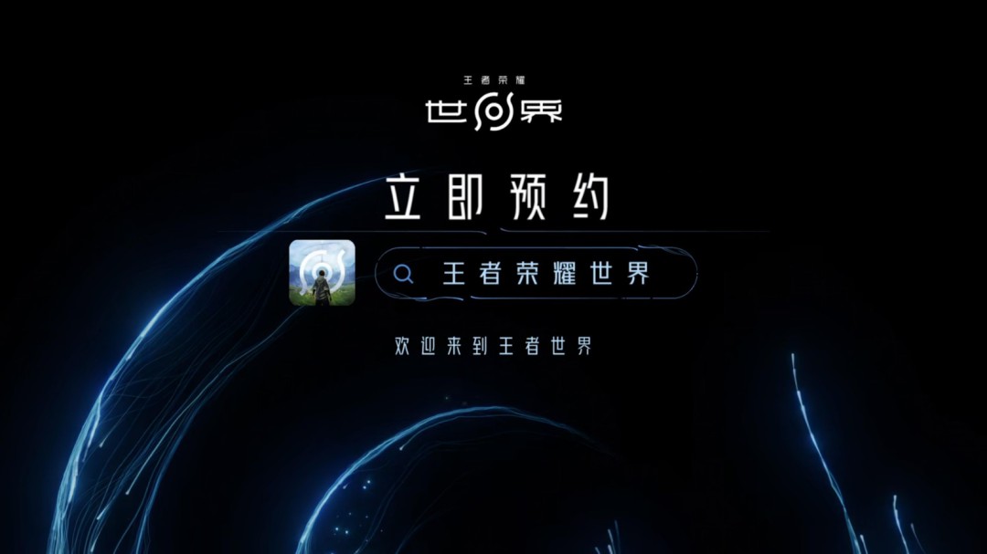 ѡҫ硷ȫPVʵʾų