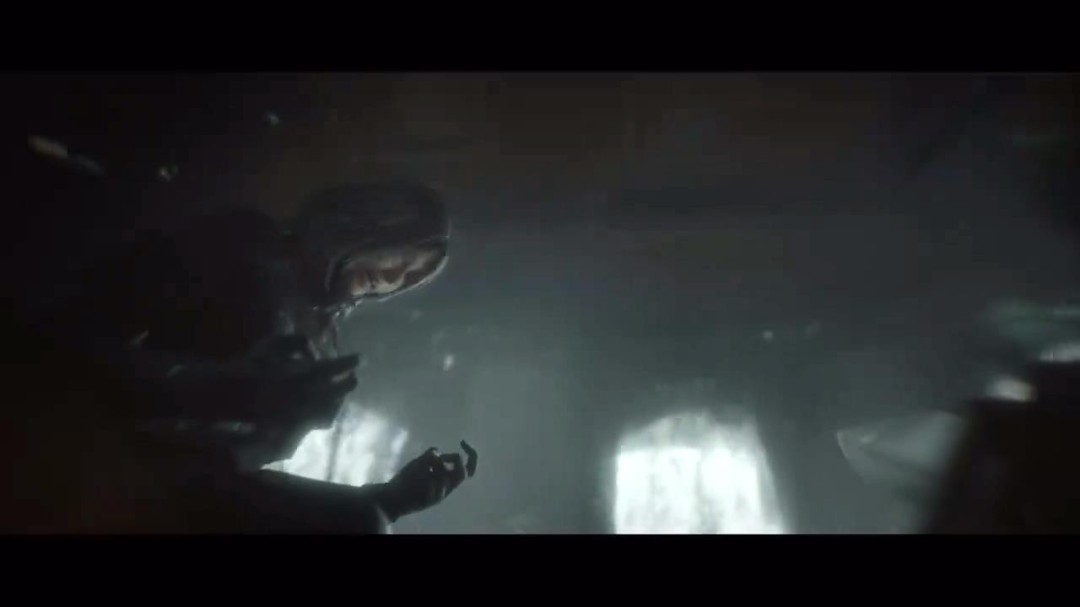 Խߣ硷ǰհƵ ս
