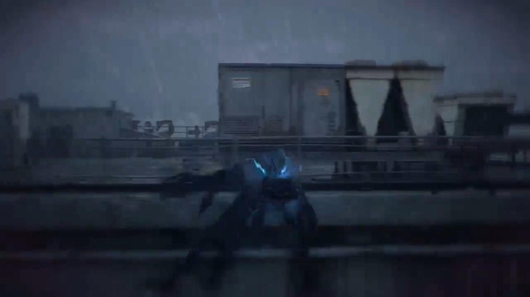 Խߣ硷ǰհƵ ս