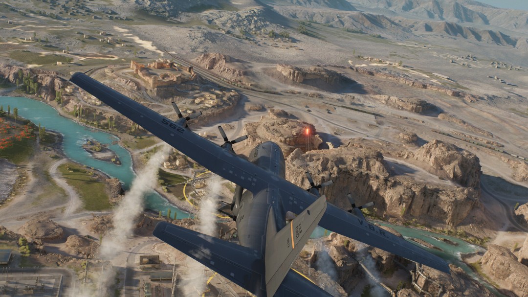 《坦克世界：Heat》公布 免费登陆PC/PS5/Xbox