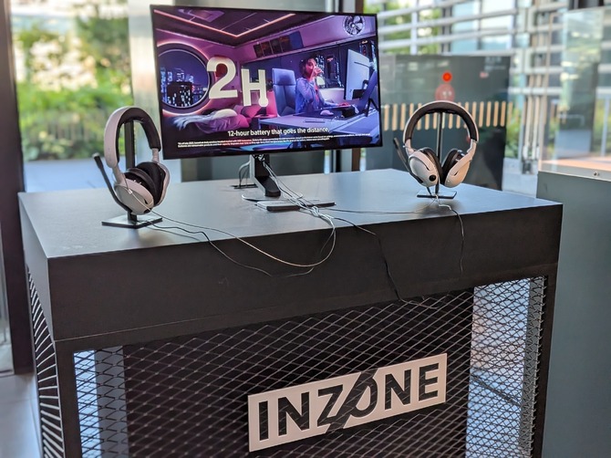 ϷINZONEƷƶƷ 󷨼ʵ