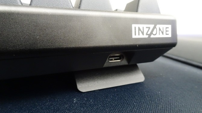 ϷINZONEƷƶƷ 󷨼ʵ