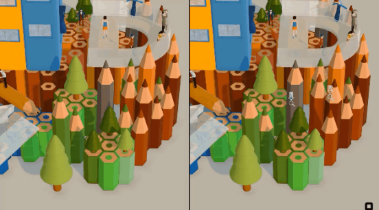 ҲϷҲС3A3DҲ2116գ