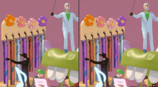 ҲϷҲС3A3DҲ2116գ