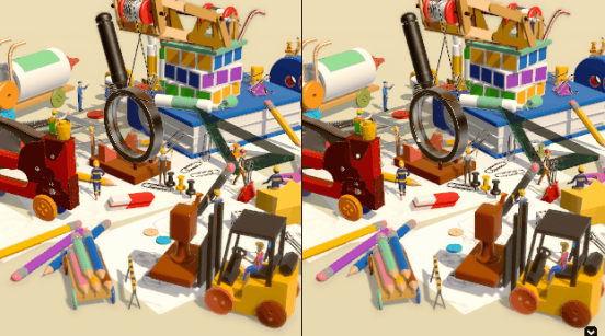 ҲϷҲС3A3DҲ2116գ