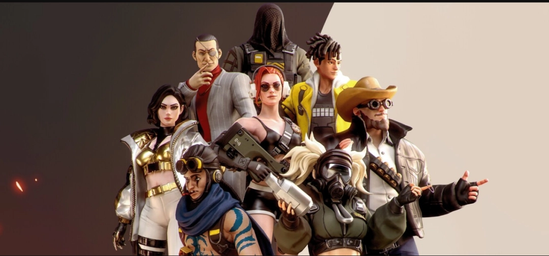 PUBG: BLINDSPOTרã8²