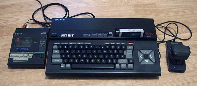 ȶǴķջMSXʼ Ͻװ׷ƽ̨