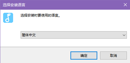 拟声0.80.3